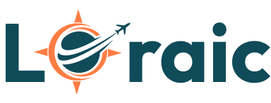 Envision Transport